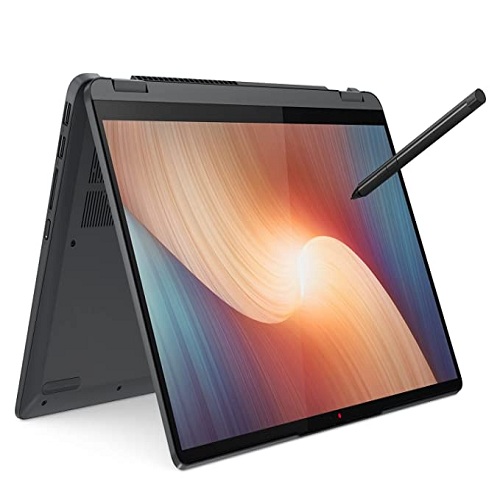 Laptop Image